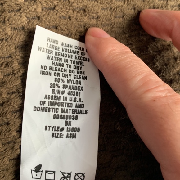 Beautiful like new ballet costume Adult Small - Picture 5 of 5